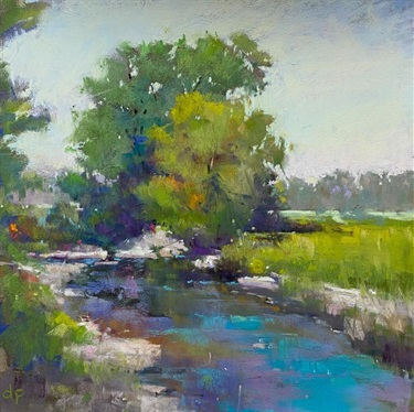 Creek-Bend-Donna-J-Paul