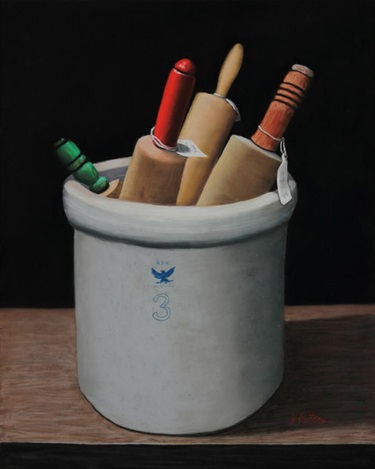 Crock-and-Roll-Denice-Peters