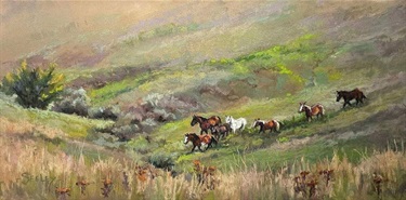 Crossing-the-Draw-Michele-Seeley