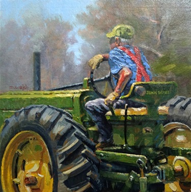 Farm Fest