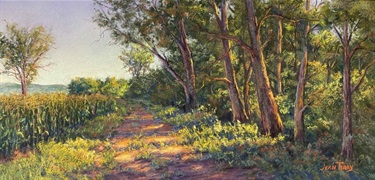 Farmers-Road-Jean-Terry