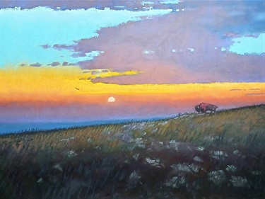 Konza-Sunset-Gary-Ozias