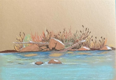Little-Creek-Clyde-Wendel