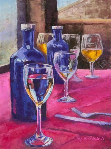 Lunch-Table-In-Todi-Lynn-Gagala
