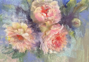 Peonies-Myriam-Mayshark
