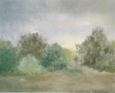 Rainy-Day-Linda-Davies