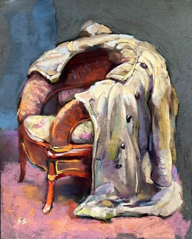 Resting-Chair-Fang-Sullivan
