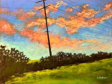 Rolling-Along-Cynthia-Jenkins