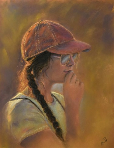The-Artist-Daughter-Ugo-Paradiso