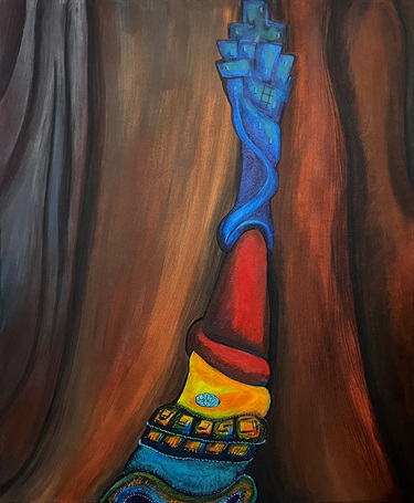 Camino