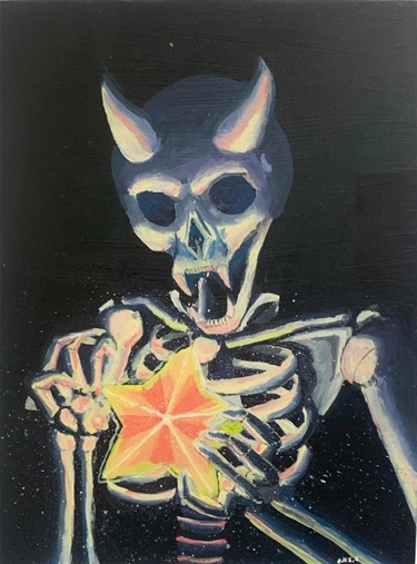 Enlightened