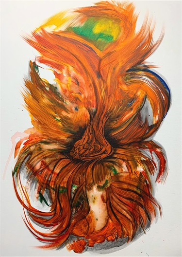 Gallo