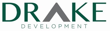 Drake Develoment Logo