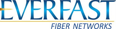 EverFast Fiber Logo