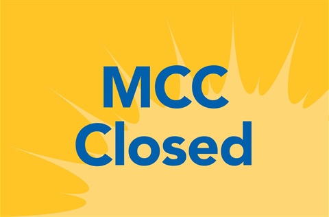 MCC Closed.jpg