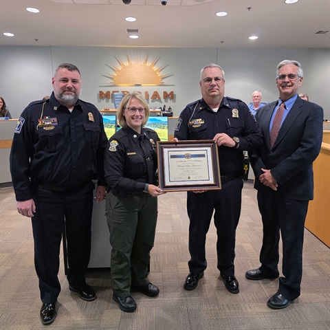 MPD-accredited.jpg