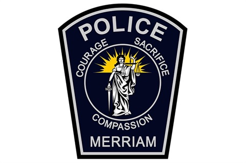 Merriam-Police-Patch-Web.jpg
