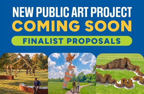 Public art Proposal-2026-Web Image.jpg