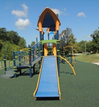 Brown-Memorial-Park-2.jpg