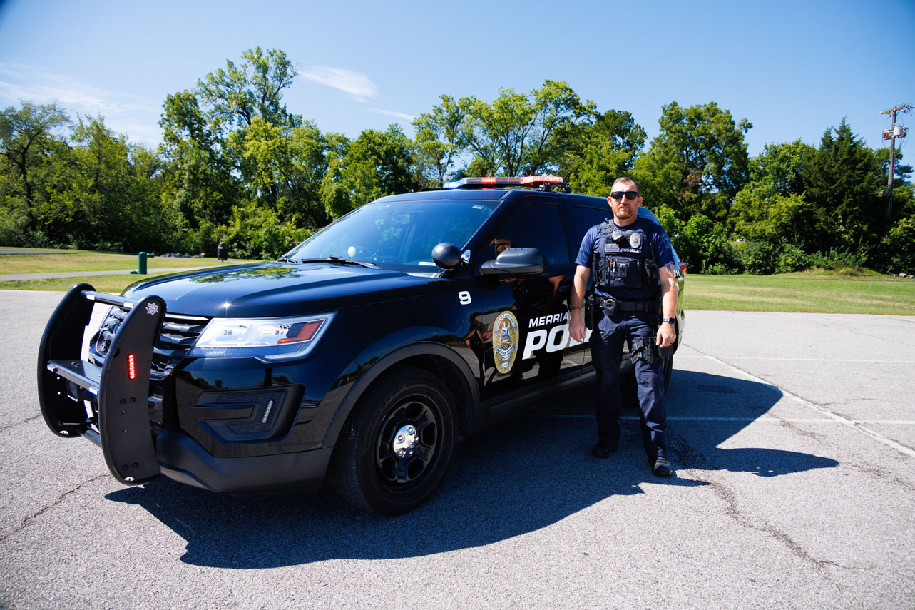 Merriam-Police-HR_2024-75.jpg
