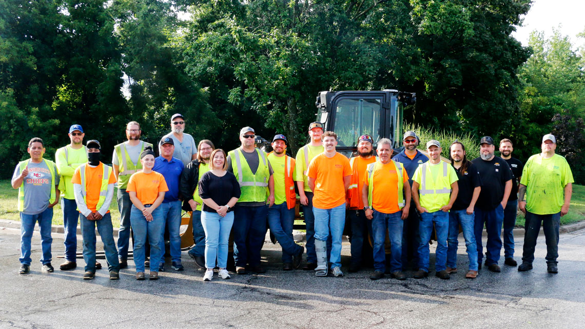Public-Works-2026.jpg