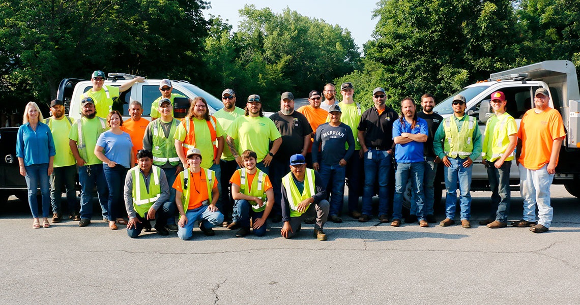 Public-Works-2024-web-banner.jpg