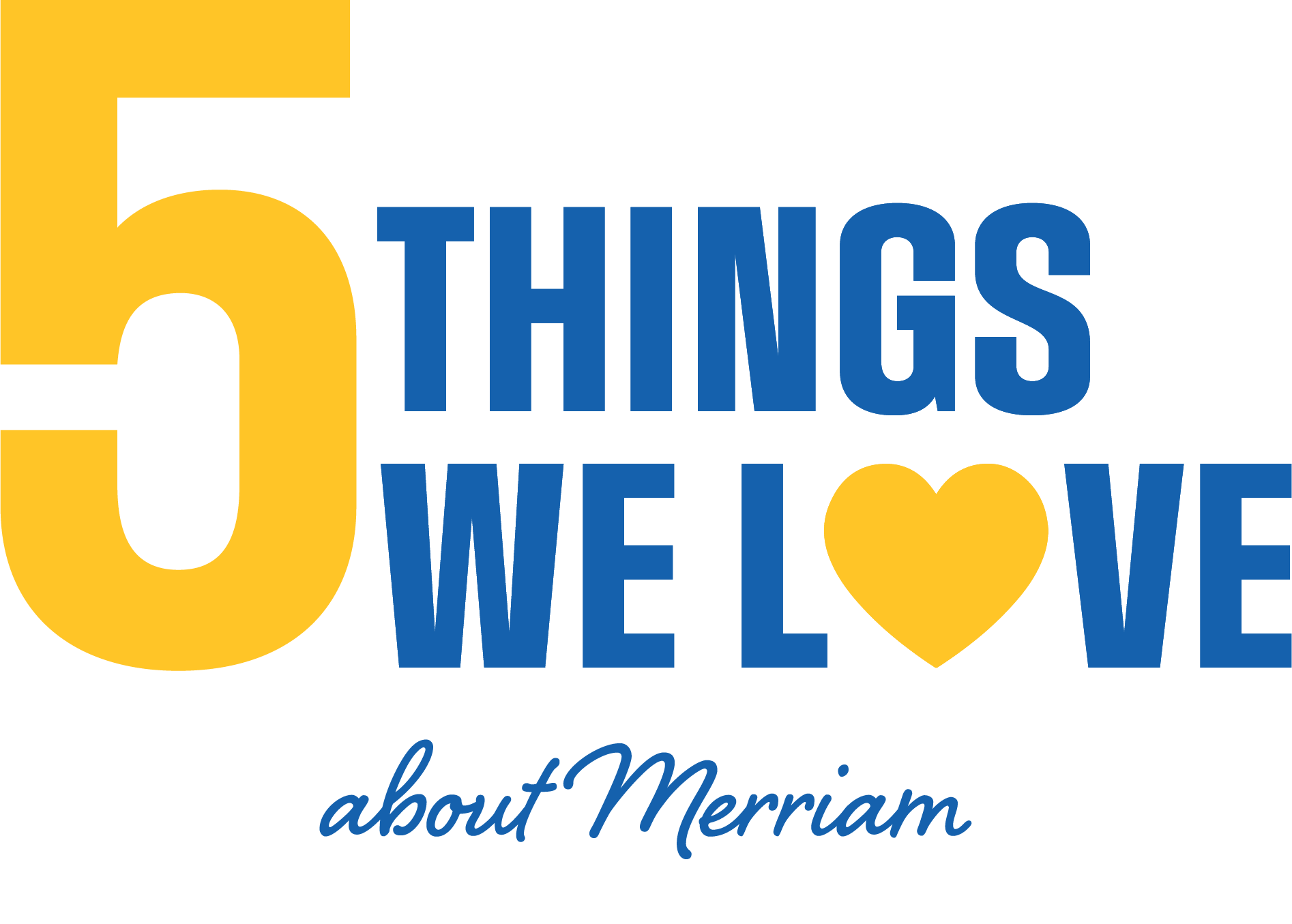 5 Things We Love 3.png