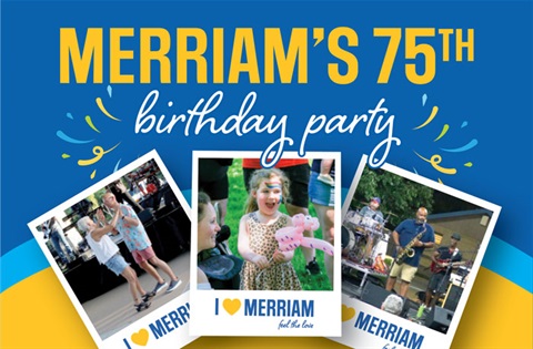75-birthday-party.jpg