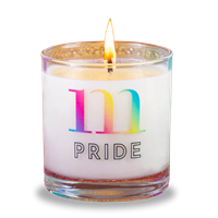 Candle.png