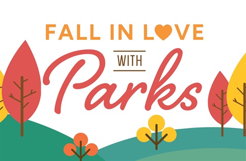 Fall in Love with Parks-Web Image.jpg