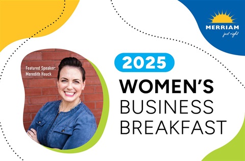 Women's Breakfast Invite-Web Image.jpg