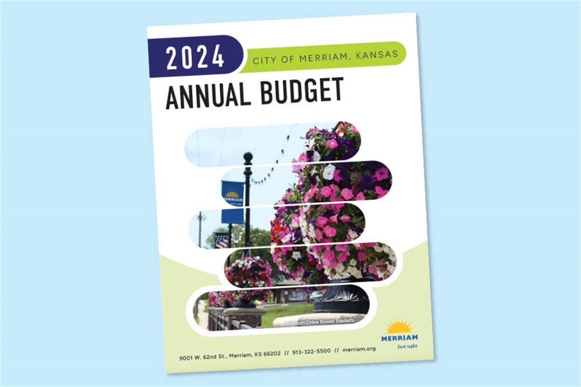 2023 Budget Cover.jpg