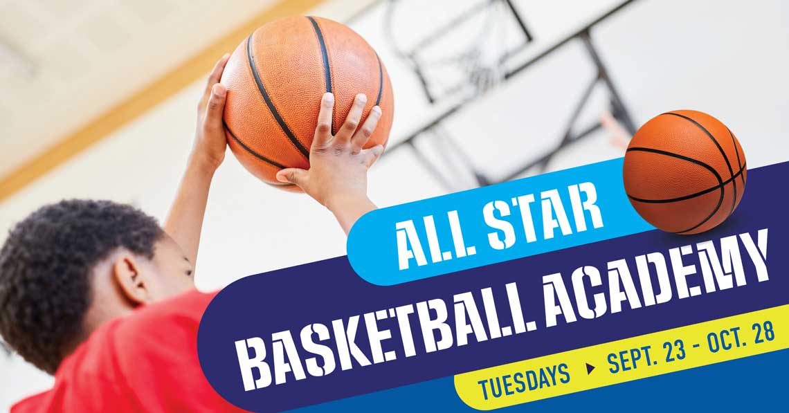 All-Star-Basketball-Academy-2025-FB-Event-Banner.jpg