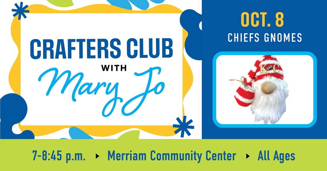 Crafters-Club-with-Mary-Oct-2025-FB-Event-Banner.jpg