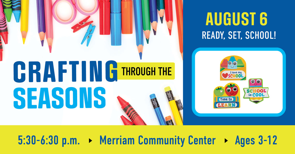 Crafting-through-the-Seasons-Aug-FB-Event-Banner.jpg