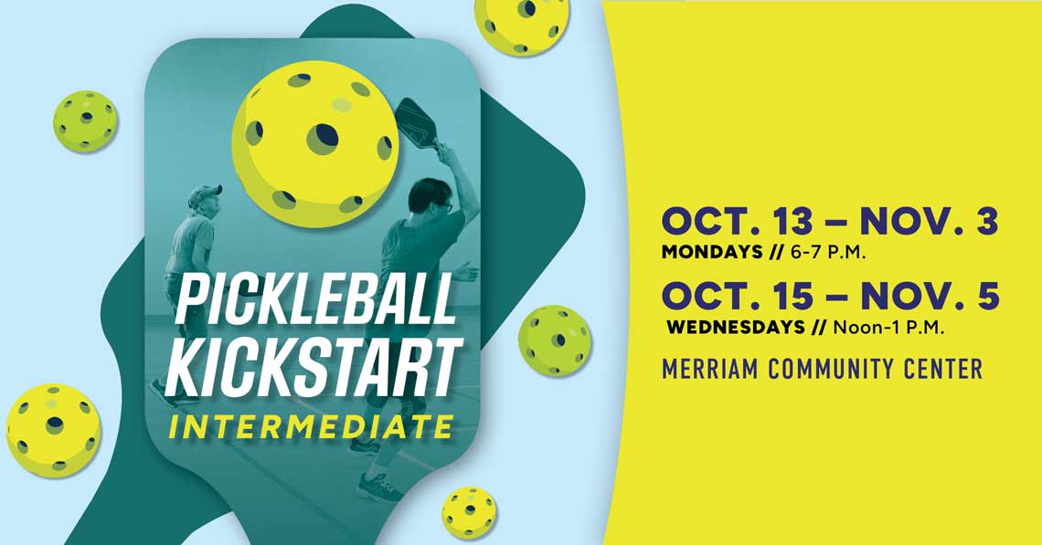 Intermediate-Pickleball-2025-Oct-Nov-FB-Event-Banner.jpg