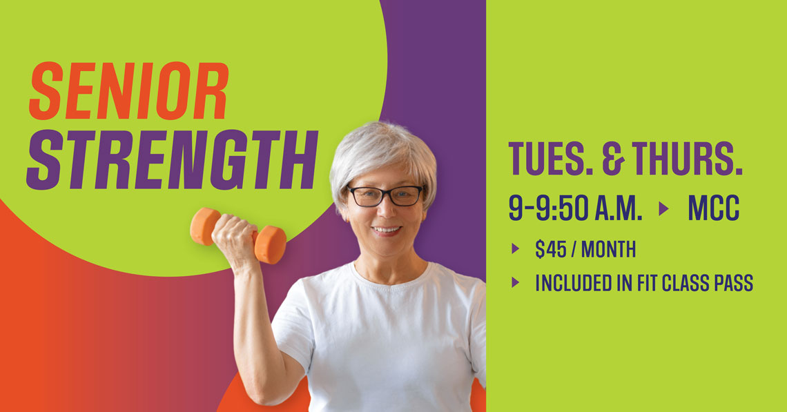 Senior-Strength-20245.jpg