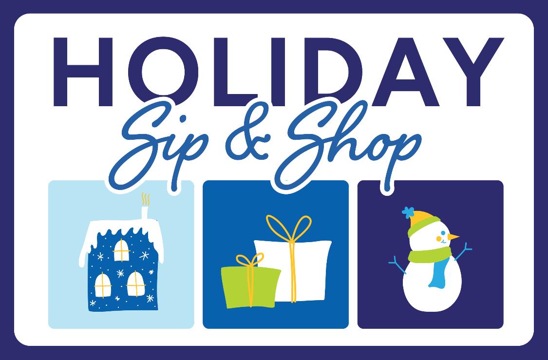 Holiday-Sip-and-Shop-2024-Web-Image.jpg