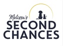 Melissa Second Chances Logo