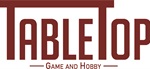 Tabletop.GameHobby.Logo.jpg