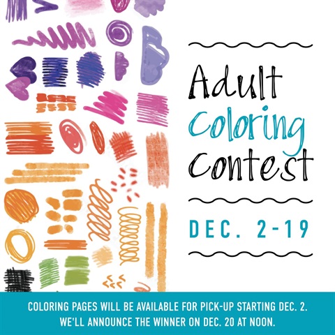 Adult-coloring-Contest-2024-Square-SM-Post.jpg