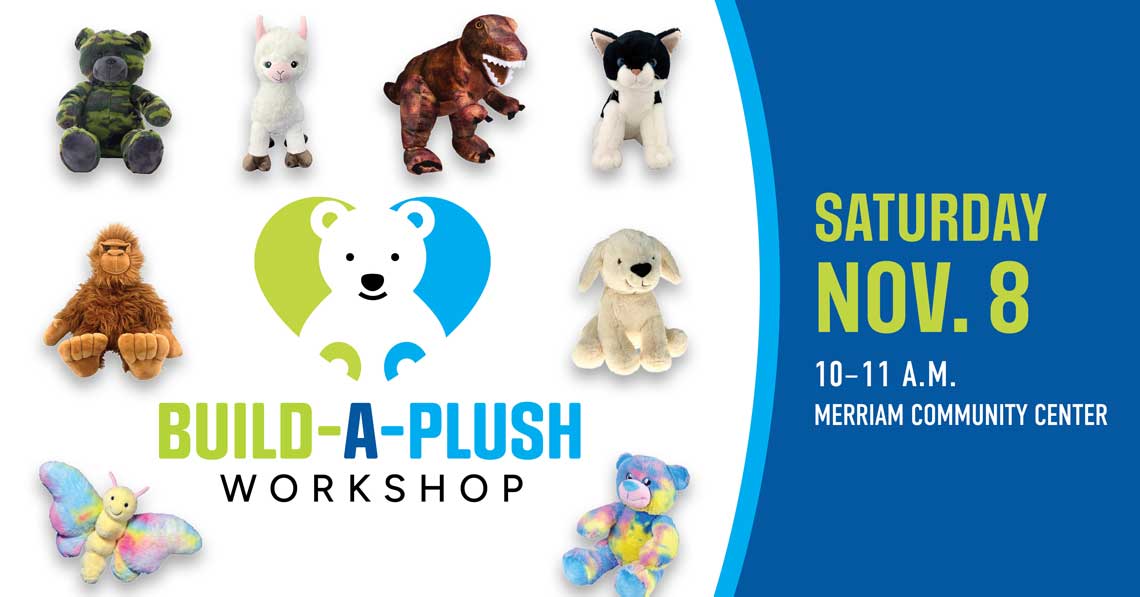 Build-a-Plush-Workshop-2025-FB-Event-Banner.jpg