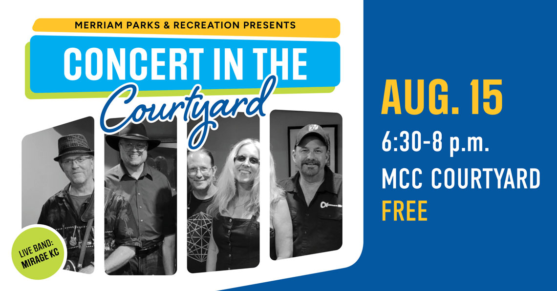 Concert-in-the-Courtyard-2025-FB-Event-Banner.jpg