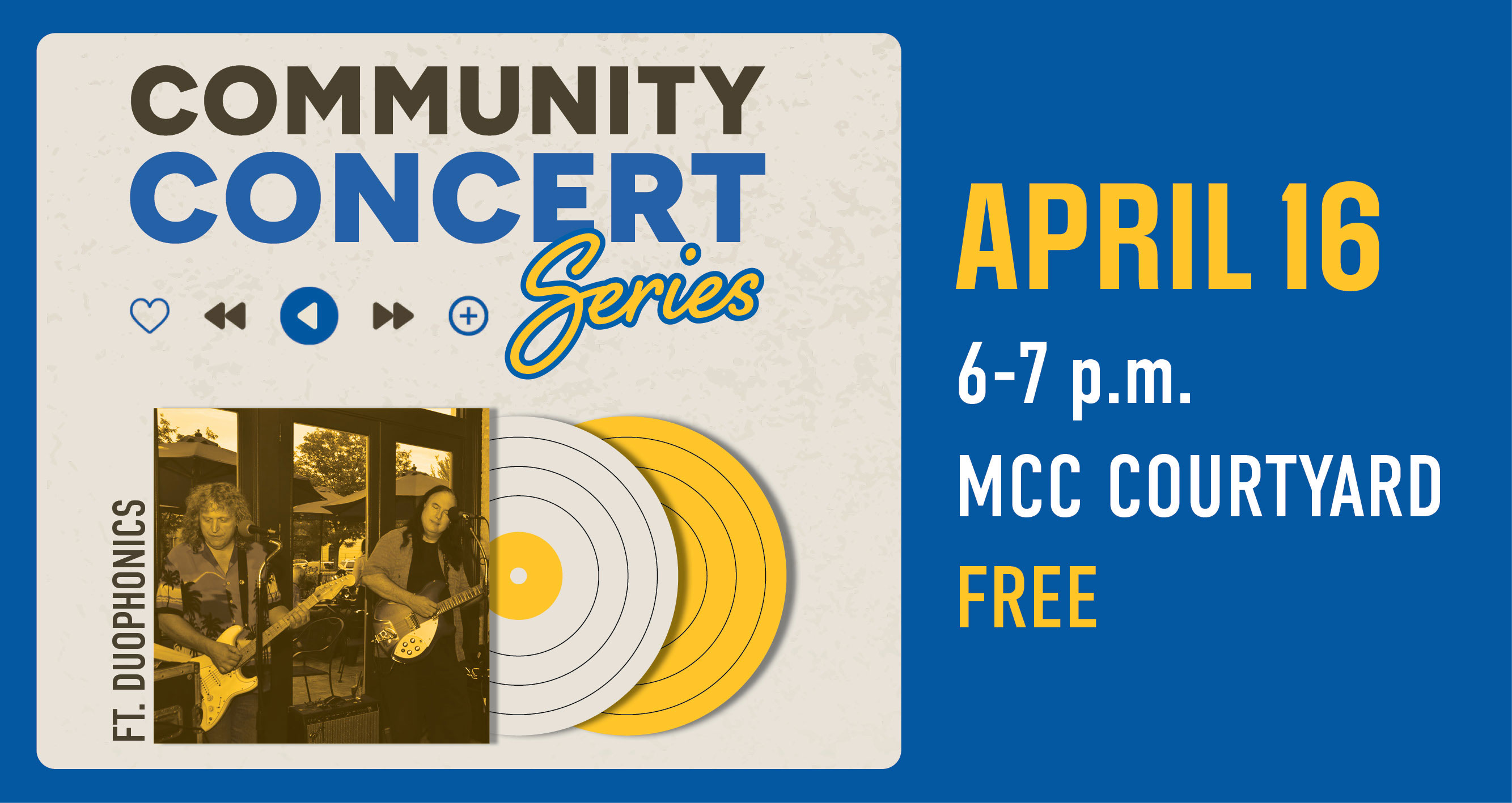 Concert-in-the-Courtyard-2026-FB-Event-Banner.jpg