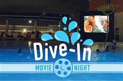 Dive-In Movie-20244.jpg