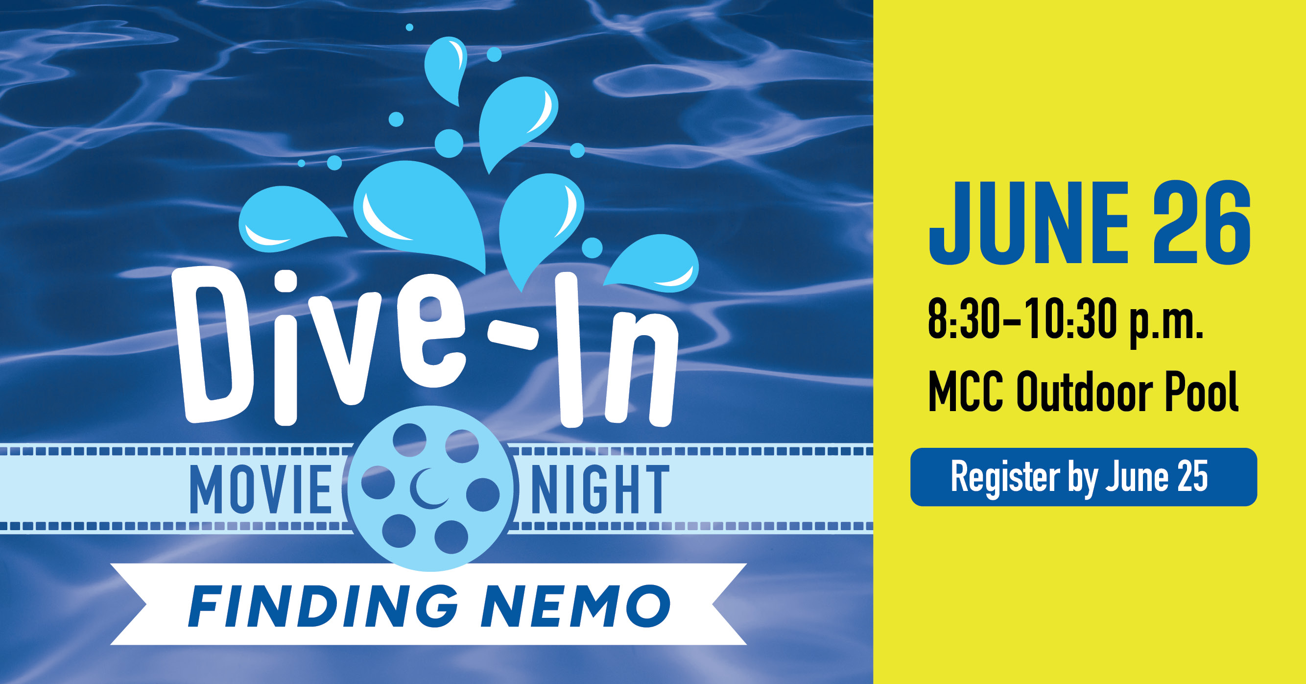 Dive-In Movie-June 2026-FB Event Banner.jpg