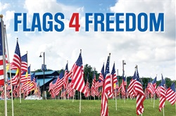 Flags-for-Freedom4.jpg