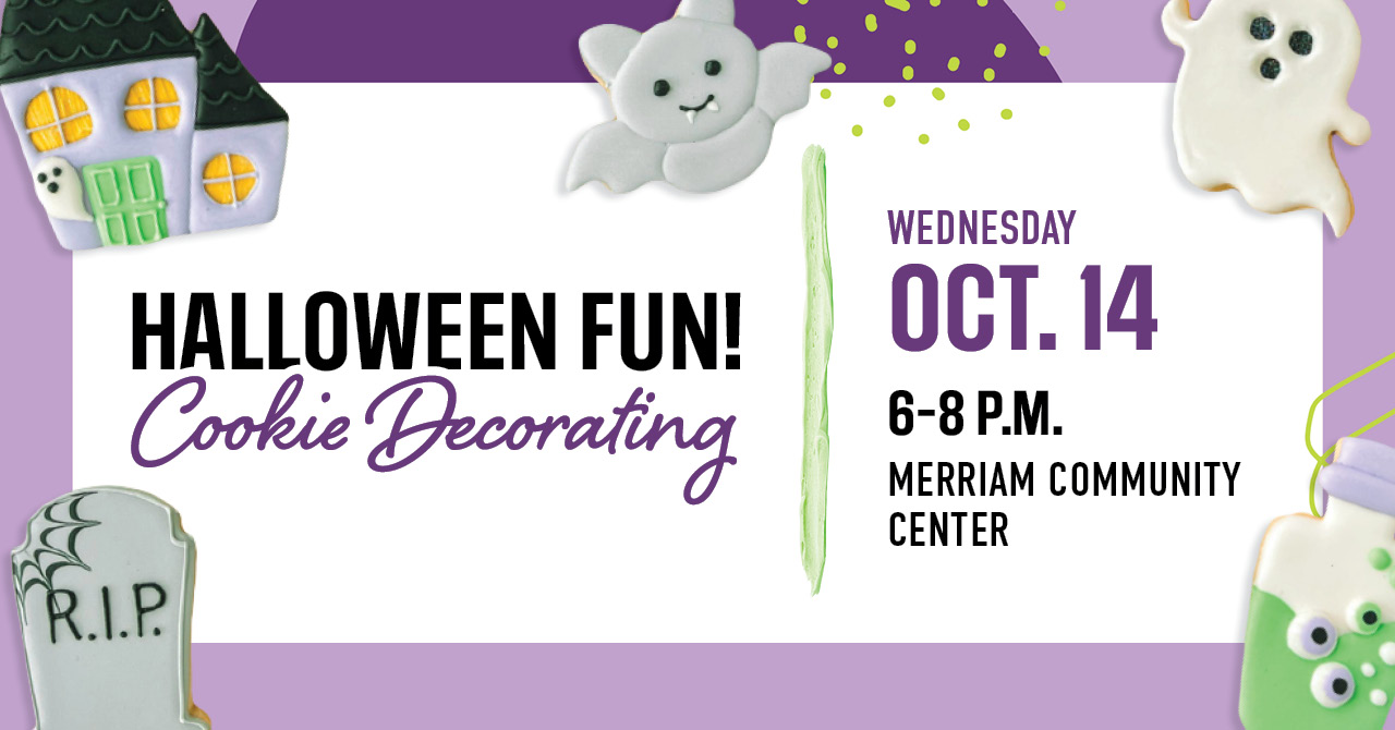 Halloween Fun! Cookie Decorating7-FB Event Banner.jpg