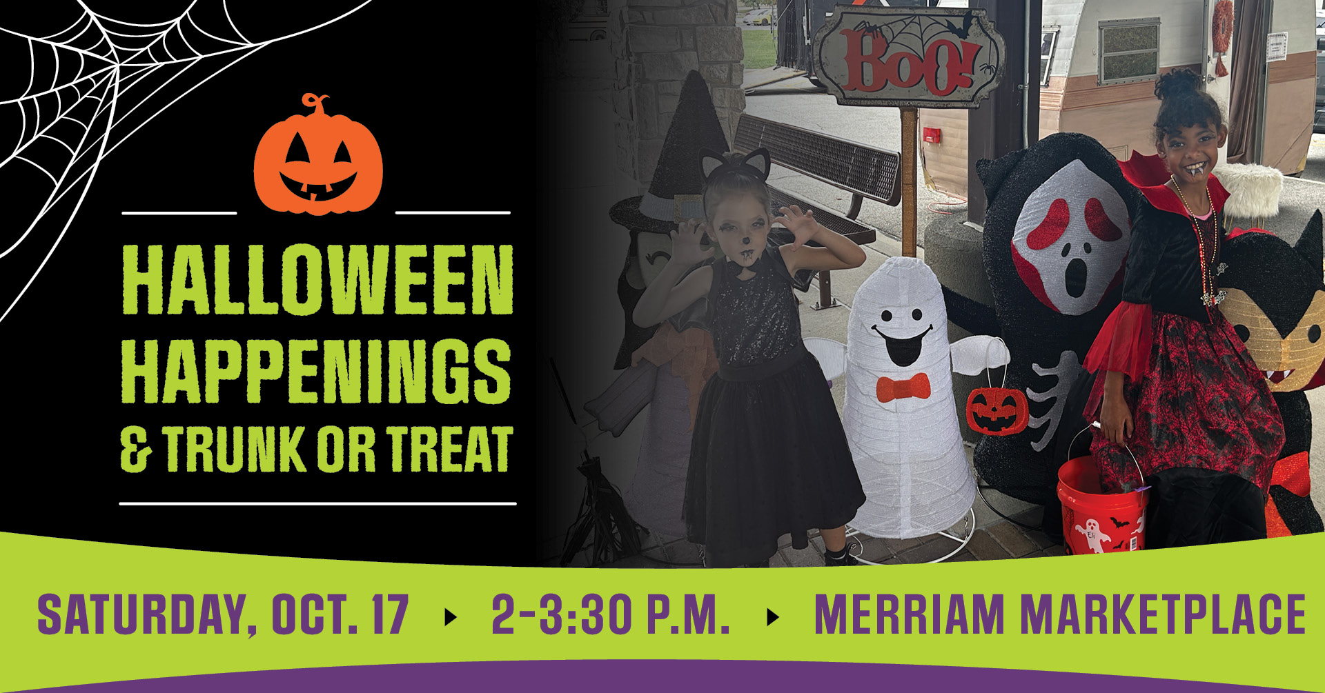 Halloween Happenings-2026-FB Event Banner.jpg