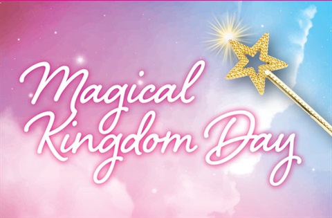 Event graphic